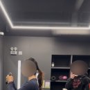 비브레PT 혁신점 이미지