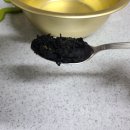 (주)향아 이미지