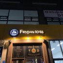 과선교버스정류장 이미지