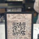 산정농장 | [포천여행]산정호수 근처 아기랑 포천 가볼만한곳_당일치기 여행_마이애니멀스토리 in 평강랜드