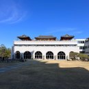 황룡stay | 황룡원스테이 평안재2호 고민하지마세요