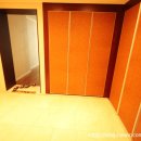 두산위브포세이돈실버룸 이미지