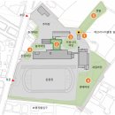 삽교초등학교 이미지