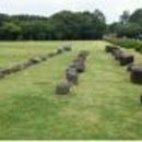 원명유치원 이미지