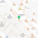 CU 영도동삼중앙점 네이버블로그