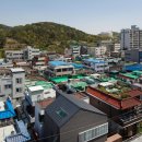 호호재