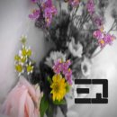 안성동인병원 | 동인병원장례식장 위치 및 음식 서비스 상세 분석