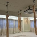 필라테스by문 | [동대문구/장안동] 아스테 요가 필라테스 스튜디오: 깔끔하고 예뻐서 계속 가고 싶은 요가 스튜디오 후기