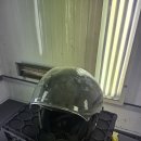 방축로167번길 | 헬멧 도색 후기 인천 바이크 헬멧 도장 오토바이 골프채 자전거 스피커 커스텀 도색 비용 가격 추천