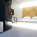 쁘띠하우스더궁 이미지