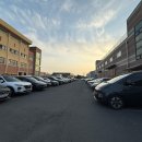 덕두초등학교 | 김해공항 사설 라운지 주차장 예약하고 이용해 본 경험담