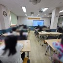 우리가족 그림책 만들기 이미지