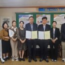 시전초등학교 이미지