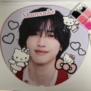 행복한리약국 | [なにわ男子] 나니와단시 1st DOME LIVE Voyage 오사카 쿄세라돔 참전 후기