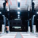 피치스주유소 빙고점 이미지