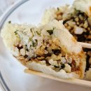 미성왕만두 이미지