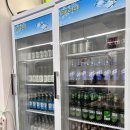 만복당 | [전북대 병원 인근] 한식 맛집 “만복당” , 낙지볶음 맛집 (내돈내산 후기)