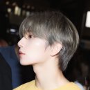 넘버원카페