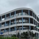 하만호길 이미지