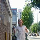 서부교회도서관 이미지