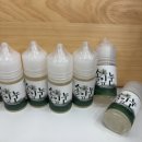 진영전자 이미지