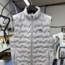 팔탄세탁소 이미지