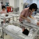 김지수산부인과의원 이미지