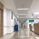 세종달빛약국 이미지