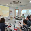 치매안심센터2 이미지