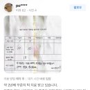 동성이비인후과의원 | 일산 이비인후과에서 고칠 수 없는 이명이 있다
