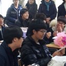 마포중학교 Daum카페