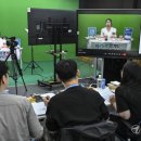 안양시 동안구 평촌경영고등학교 경기일보