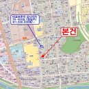 완산-69 이미지