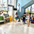 중구다문화가족지원센터 이미지