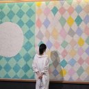 (주)단아엔터테인먼트 MK스포츠