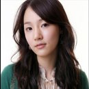유설아 카카오 검색결과