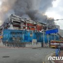 학운산단1로 이미지