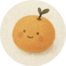 마리나산부인과부설 마리나산후조리원 | 이천 마리나 산부인과 산후조리원 VIP실 후기