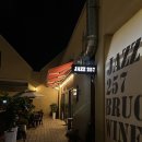 크리스마스 인 재즈 Moon | 송도 크리스마스레스토랑 스테이크 맛집 재즈257