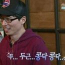 힐링카페 심신프리 일산 이미지