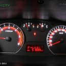 쌍용패션거리 이미지