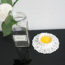 푸른들농장 이미지