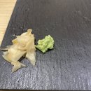 지에스(GS)25 신서대경점 | [목동] 스시히타 :: 런치오마카세 솔직후기 / 주차정보