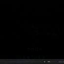 일동중학교 이미지