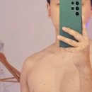 더시즌태닝샵운정해오름점