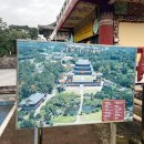 사찰약수터 이미지