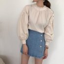 프리아