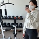 My Home Gym 이미지