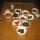 문장대가든민박 이미지