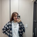 세븐일레븐 가산노블루체점 | 금요일